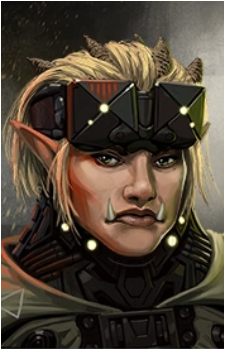 Eiger's image