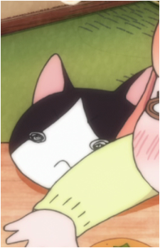 Image 7 Image 7