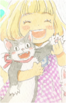 Image 8 Image 8
