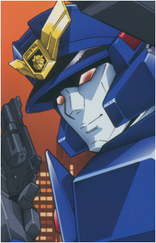 Image 70