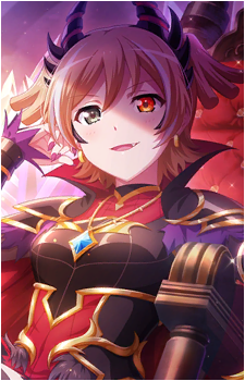 Nana Daiba
