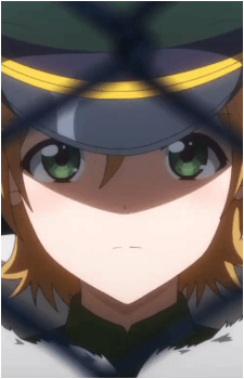 Nana Daiba