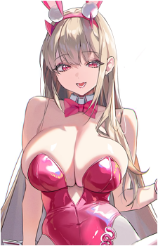 Image 26 - Art: 핑크밀 (pinkmill) Image 26