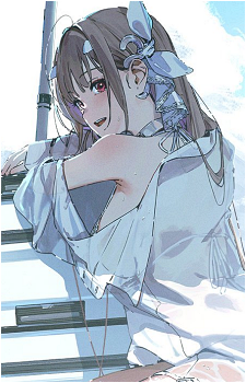 Image 20 - Art: KU (KeeUUU_) Image 20