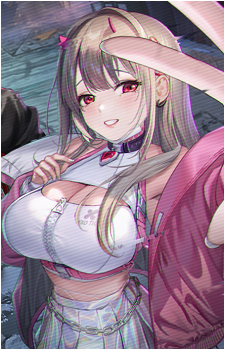 Image 3 Image 3