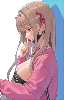 Image 34 - Art: XIxeong Image 34