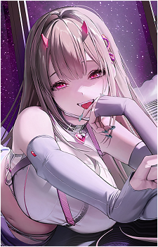 Image 4 - Art: ドレ (DORE) Image 4