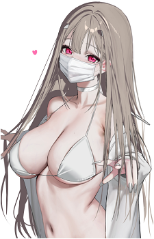 Image 29 - Art: ドレ (DORE) Image 29