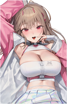 Image 24 - Art: XIxeong Image 24