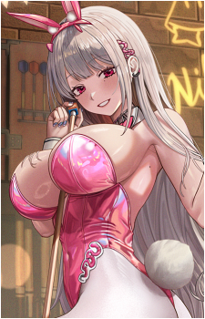 Image 15 - Art: SilverTsuki Image 15