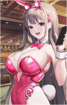 Viper {NIKKE}