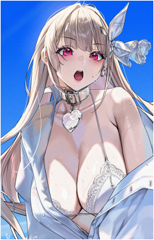 Image 25 - Art: 핑크밀 (pinkmill) Image 25