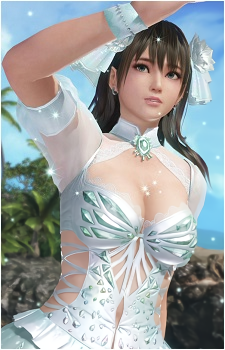 Image 6 Image 6