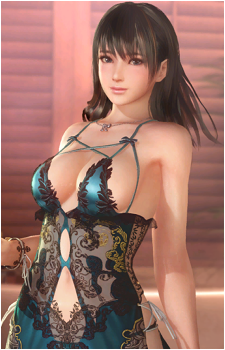 Image 3 Image 3