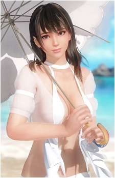 Image 7 Image 7