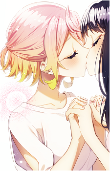 Nagisa Ootsuki
