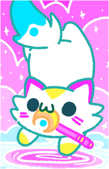 Pixel