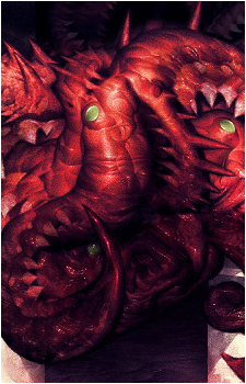Carrion {Carrion}'s image