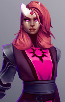 Moia's image