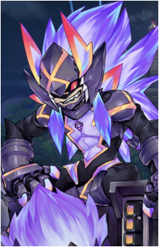 Bertro's image