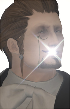 Hildibrand Manderville's image