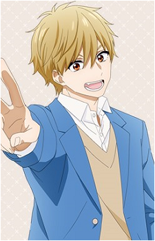 Keigo Kurata