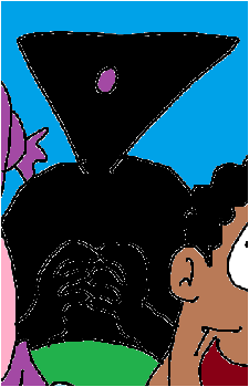 The Voice Inside Your Head