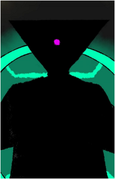 The Voice Inside Your Head