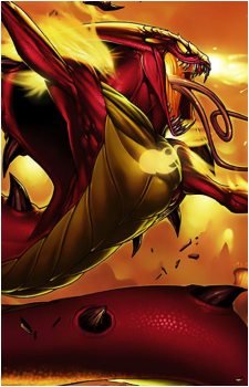 Pyrithion