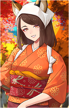 Yachiyo {RF}'s image