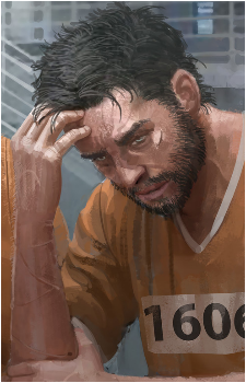 Aiden Pearce