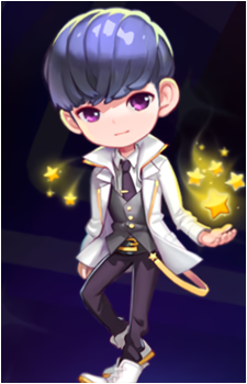 Professor Do's image