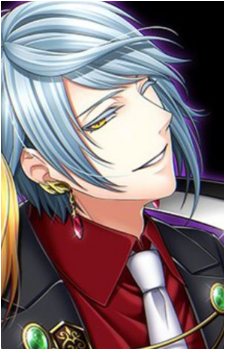 Hades {NS}'s image