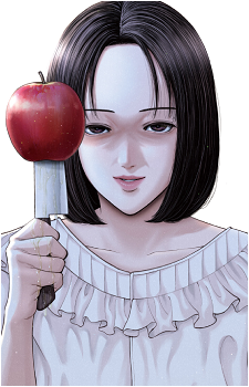 Tsukiko Nezu