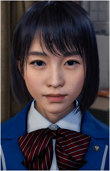 Kyoko Amasawa