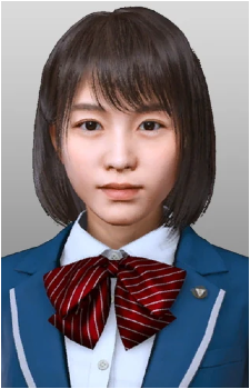Kyoko Amasawa's image