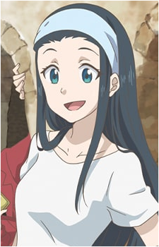 Image 3 Image 3