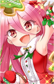 Inukawa Nene's image
