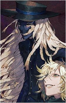Julas's image