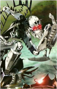 Thok's image