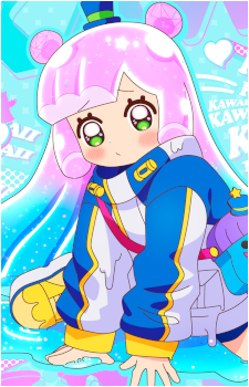 Image 32