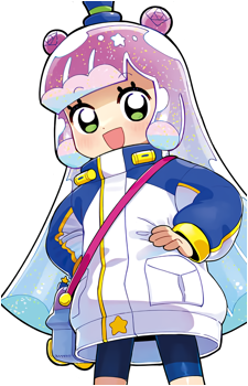 Image 34