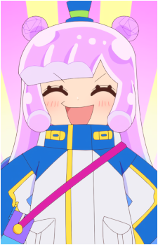 Image 31