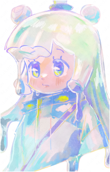 Image 37