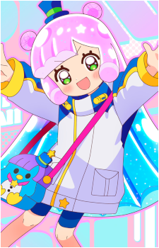 Image 33