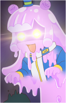 Image 30