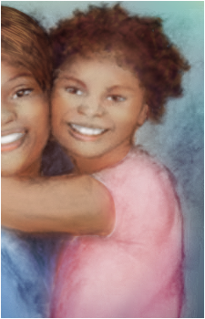 Flora Harris's image