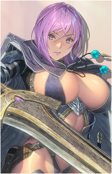 Larguen's image