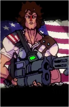Ellen Ripbro's image