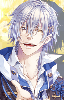 Sousuke Suou's image